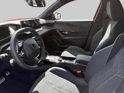 Peugeot 2008 II GT (2026) - Foto 11