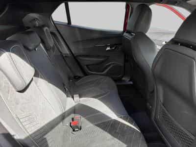 Peugeot 2008 II GT (2026) - Foto 10