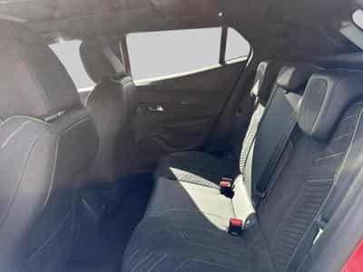 Peugeot 2008 II GT (2026) - Foto 12