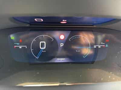 Peugeot 2008 II GT (2026) - Foto 15