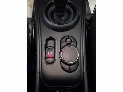 Mini Countryman Cooper SD ALL4 HEAD UP PANO LED NAVI (2018) - Foto 11