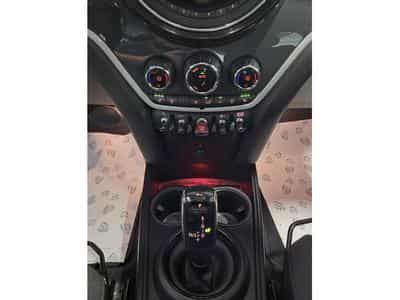 Mini Countryman Cooper SD ALL4 HEAD UP PANO LED NAVI (2018) - Foto 10