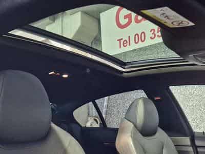 BMW 640 D M Sport CUIR BI-XENON NAVI (2015) - Foto 5