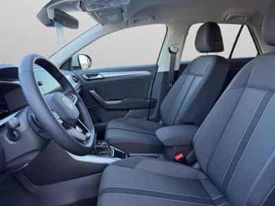 VW T-Roc New Life 30 Years Edition DSG / Essence (2026) - Photo 12
