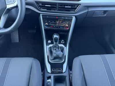 VW T-Roc New Life 30 Years Edition DSG / Essence (2026) - Photo 13