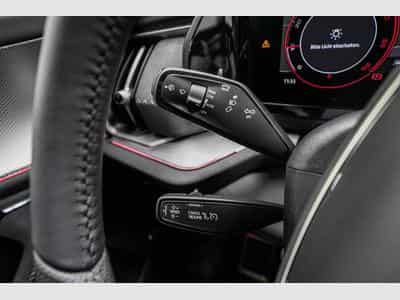 Skoda Kodiaq 2,0 TDI DSG (2025) - Photo 10