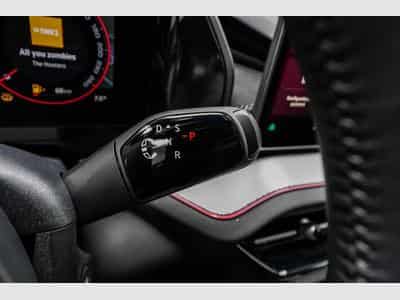 Skoda Kodiaq 2,0 TDI DSG (2025) - Photo 11