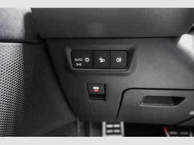 Skoda Kodiaq 2,0 TDI DSG (2025) - Photo 12