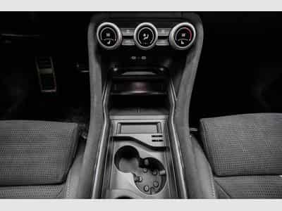 Skoda Kodiaq 2,0 TDI DSG (2025) - Photo 13