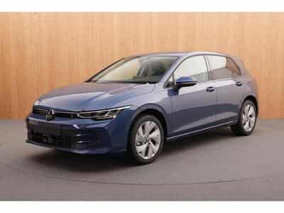 VW Golf Life 1.5 eTSI 85KW-116CV - DSG7 - (2026) - Photo 1
