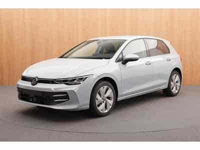 VW Golf Life 1.5 eTSI 85KW-116CV - DSG7 - (2026) - Photo 4