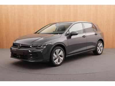 VW Golf Life 1.5 eTSI 85KW-116CV - DSG7 - (2026) - Photo 2