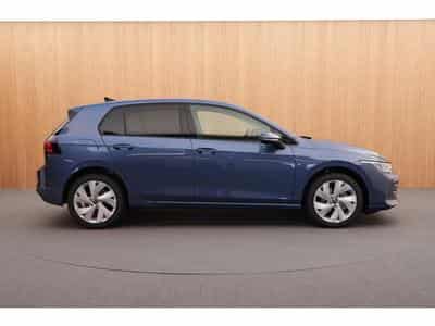 VW Golf Life 1.5 eTSI 85KW-116CV - DSG7 - (2026) - Photo 8