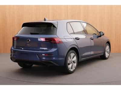 VW Golf Life 1.5 eTSI 85KW-116CV - DSG7 - (2026) - Photo 7