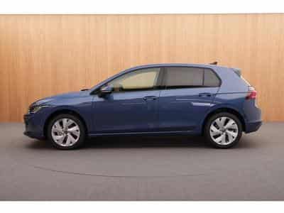 VW Golf Life 1.5 eTSI 85KW-116CV - DSG7 - (2026) - Photo 5
