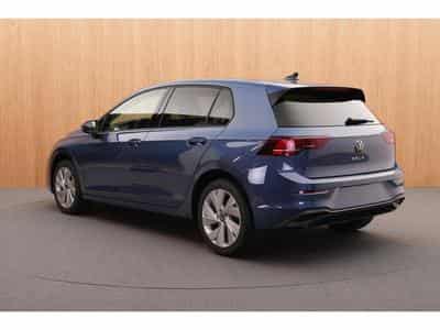 VW Golf Life 1.5 eTSI 85KW-116CV - DSG7 - (2026) - Photo 6