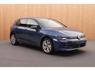 VW Golf Life 1.5 eTSI 85KW-116CV - DSG7 - (2026) - Photo 9
