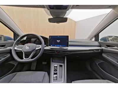 VW Golf Life 1.5 eTSI 85KW-116CV - DSG7 - (2026) - Photo 10