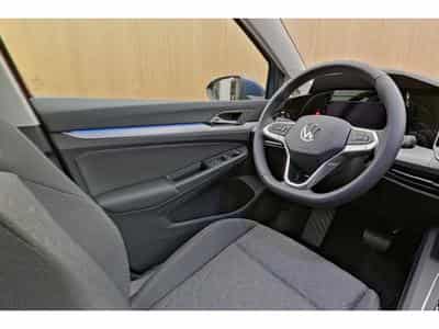 VW Golf Life 1.5 eTSI 85KW-116CV - DSG7 - (2026) - Photo 11