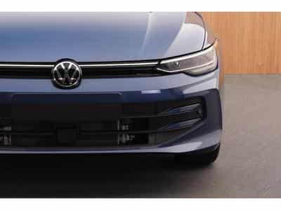 VW Golf Life 1.5 eTSI 85KW-116CV - DSG7 - (2026) - Photo 13