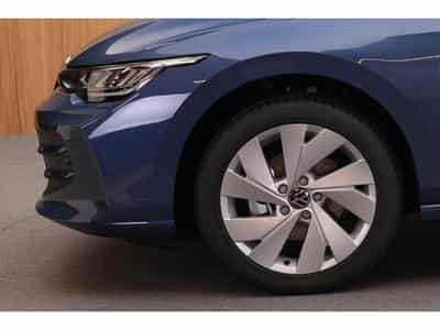 VW Golf Life 1.5 eTSI 85KW-116CV - DSG7 - (2026) - Photo 12