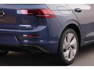 VW Golf Life 1.5 eTSI 85KW-116CV - DSG7 - (2026) - Photo 15