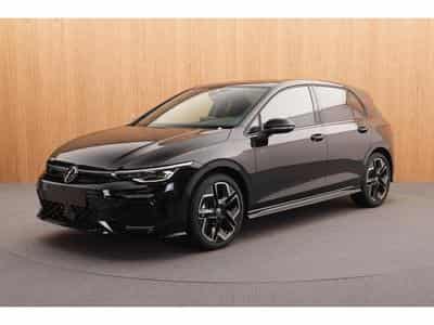 VW Golf R-Line 1.5 eTSI 110KW-150CV - DSG7 - (2026) - Photo 1
