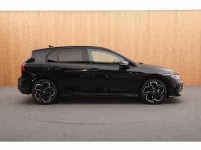 VW Golf R-Line 1.5 eTSI 110KW-150CV - DSG7 - (2026) - Photo 5