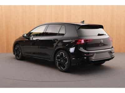 VW Golf R-Line 1.5 eTSI 110KW-150CV - DSG7 - (2026) - Photo 3