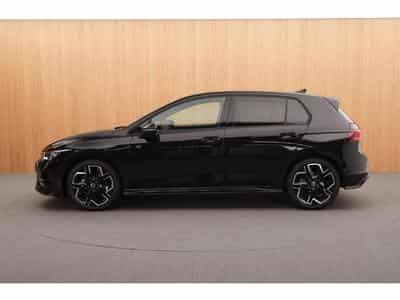 VW Golf R-Line 1.5 eTSI 110KW-150CV - DSG7 - (2026) - Photo 2