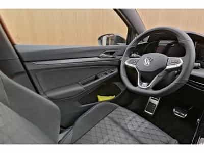 VW Golf R-Line 1.5 eTSI 110KW-150CV - DSG7 - (2026) - Photo 8