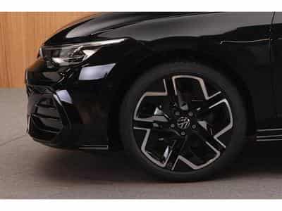 VW Golf R-Line 1.5 eTSI 110KW-150CV - DSG7 - (2026) - Photo 9