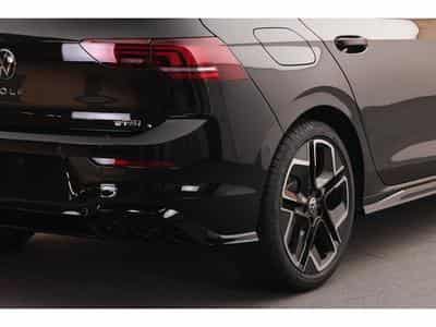 VW Golf R-Line 1.5 eTSI 110KW-150CV - DSG7 - (2026) - Photo 11