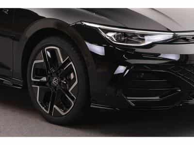 VW Golf R-Line 1.5 eTSI 110KW-150CV - DSG7 - (2026) - Photo 10