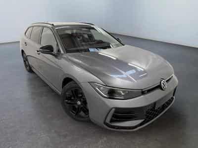VW Passat R-Line 2.0 TSI 4Motion DSG 195kW-265CV - Toit Ouvrant - Atte (2026) - Photo 1