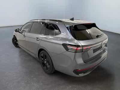 VW Passat R-Line 2.0 TSI 4Motion DSG 195kW-265CV - Toit Ouvrant - Atte (2026) - Photo 5