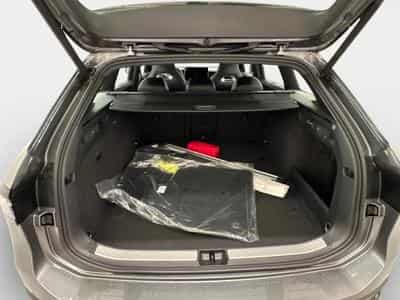 VW Passat R-Line 2.0 TSI 4Motion DSG 195kW-265CV - Toit Ouvrant - Atte (2026) - Photo 11