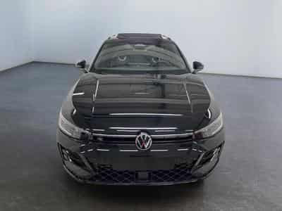 VW Passat R-Line 2.0 TDI SCR 4Motion 142kW-193CV DSG7- Attelage - Camé (2026) - Photo 2