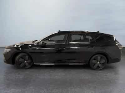 VW Passat R-Line 2.0 TDI SCR 4Motion 142kW-193CV DSG7- Attelage - Camé (2026) - Photo 4