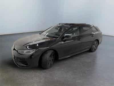 VW Passat R-Line 2.0 TDI SCR 4Motion 142kW-193CV DSG7- Attelage - Camé (2026) - Photo 3