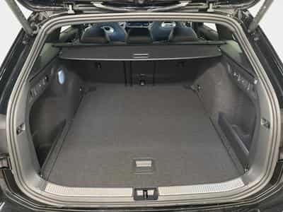 VW Passat R-Line 2.0 TDI SCR 4Motion 142kW-193CV DSG7- Attelage - Camé (2026) - Photo 14