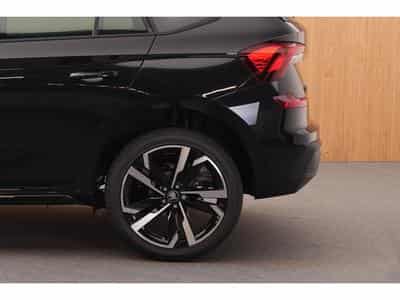 Skoda Kamiq Monte Carlo 1.5 TSI DSG7 110KW-150CV - Garantie 5 ans/100 00 (2026) - Photo 15