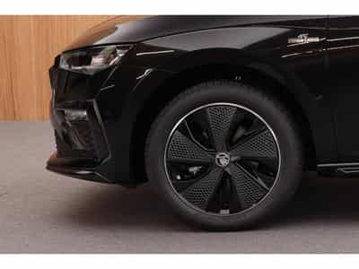 Skoda Scala Monte Carlo 1.5 TSI DSG 110 kW-150 CV - DSG7 (2026) - Photo 14