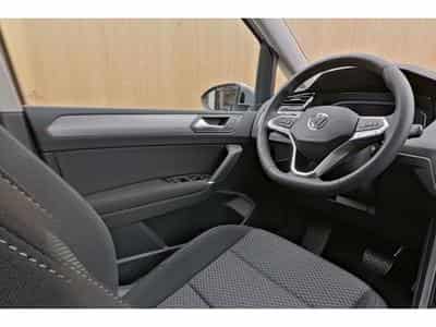 VW Touran Comfortline  2.0 TDI DSG7 110 kW-150CV - Garantie 3 ans/90 0 (2026) - Photo 12
