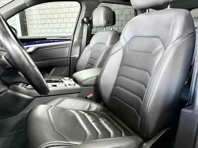 VW Touareg 3.0 TSi V6 eHybrid 4MOTION Elegance  381 CV (2022) - Foto 5
