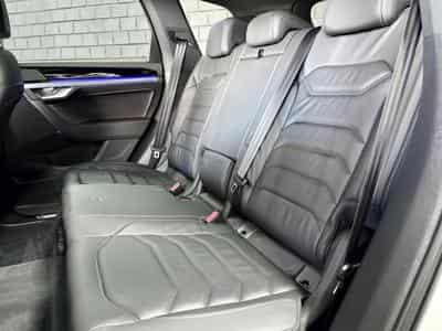 VW Touareg 3.0 TSi V6 eHybrid 4MOTION Elegance  381 CV (2022) - Foto 14