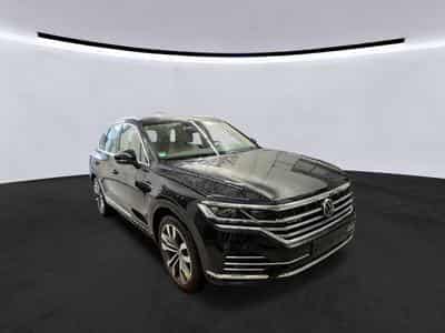 VW Touareg 3.0 TSi V6 PHEV 4MOTION 381 CV (2022) - Foto 3