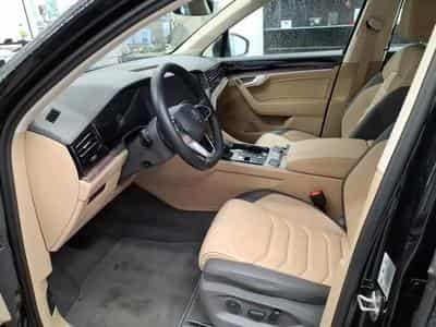 VW Touareg 3.0 TSi V6 PHEV 4MOTION 381 CV (2022) - Foto 6