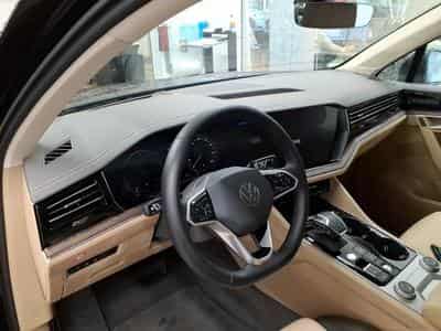 VW Touareg 3.0 TSi V6 PHEV 4MOTION 381 CV (2022) - Foto 7
