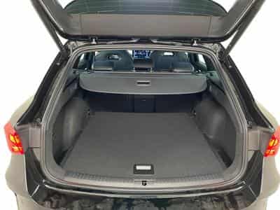 Cupra Leon VZ (2026) - Photo 9